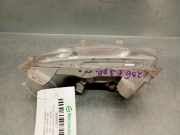 Blinker Rechts Vorne B45A51350A Mazda 3 (BM/BN) Limousine 2.2 SkyActiv-D 150 16V (SH)