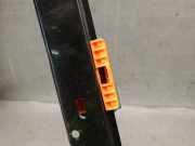 Fensterheber Rechts Vorne 8L3837462 Audi A3 (8L1) Schr?gheck 1.9 TDI 110 (AHF)