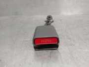 Gürtelschnalle Links Hinten 7339060060C0 Toyota LAND CRUISER PRADO (_J15_) 3.0 D-4D (KDJ150_, KDJ150, KDJ155)
