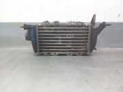 Ladeluftkühler 52475657 Opel Vectra B Caravan (31) Kombi 2.0 DTi 16V (X20DTH)