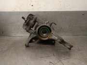 Achsschenkel Halter Rechts Vorne 517162H100 Kia Pro cee'd (EDB3) SchrÃ¤gheck 3-drs 2.0 CRDi 16V (D4EA-F)