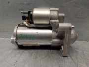 Anlasser 9830507480 DS DS 3/Crossback (UC/UJ/UR) Schrägheck 1.2 12V PureTech 130 (EB2ADTS(HNS)) EB2ADTS(HNS)