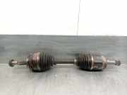 Antriebswelle Links Vorne 4343060082 Toyota LAND CRUISER PRADO (_J15_) 3.0 D-4D (KDJ150_, KDJ150, KDJ155)