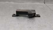 Antenne 285E4JK60A Renault I (HY_) 2.0 dCi 4x4 (HY0K)