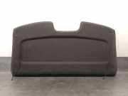 Hutablage EPB101220 Rover 25 SchrÃ¤gheck 1.6 16V (16K4F)
