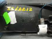 T?rgriff Innen Links Vorne 3T0839247 Skoda Superb (3TAA) Schr?gheck 2.0 TDI 16V 4x4 (CFFB)