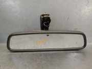 Innenspiegel 913446101 BMW 3 serie Touring (E91) Kombi 320d 16V (N47-D20A)