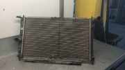 Radiator 96329851 Daewoo / Chevrolet DAEWOO LANOS 1.6 CAT