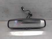 Innenspiegel 87810K0050 Toyota Yaris III (P13) Schrägheck 1.5 16V Dual VVT-iE (2NRFKE)