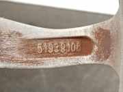 Felge 51939106 Fiat 500 (312) Schrägheck 1.2 69 (169.A.4000)