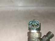 Kraftstoff-Injector 16450R06E01 Honda CR-V (RE/RM) SUV 2.2 i-CTDi 16V (N22A2)