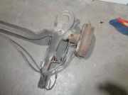 Hinterachse 9405148900 Lancia Zeta Großraumlimousine 2.1 Turbo DS 12V (XUD11BTE(P8C-2))