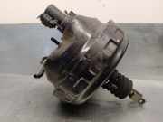 Lenkgetriebe 9431020021 Peugeot 306 (7A/C/S) Schrägheck 1.9 DT (XUD9TE-L(D8A))