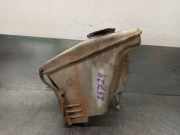 Scheibenwaschbehälter 060351618 Toyota Corolla (E11) Schrägheck 2.0 D (2CE)