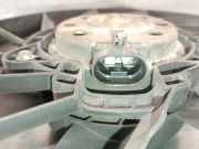 K?hlerventilator 51779917 Fiat Panda (169) Schr?gheck 1.2 Fire (188.A.4000)