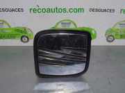 Handgriff Kofferraum 6K0827565 Seat Cordoba (6C2/6K2) Limousine 1.9 TDi SXE,GT,SX (AGR)