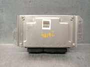 Motorsteuergerät 3911002421 Hyundai Getz Schrägheck 1.1i 12V (G4HD)