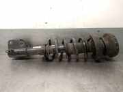Stoßdämpfer Links Vorne 8200728278 Renault II Autobús (JL) 2.0 dCi 115
