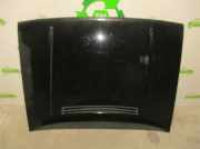 Motorhaube 115710011 Skoda (781) 1.3