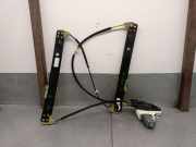 Fensterheber Rechts Vorne 8X4837462A Audi A1 Sportback (8XA/8XF) Schrägheck 5-drs 1.4 TDI Ultra 12V (CUSB)