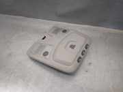 Innenbeleuchtung 30669623 Volvo XC70 (SZ) SUV XC70 2.5 T 20V (B5254T2)