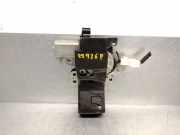 Heckschloss GS1M62310A Mazda 6 Sport (GH14/GHA4) Schrägheck 2.2 CDVi 16V 125 (R2)