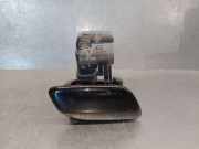 Scheinwerfer-Sprüher XENON 8520702030 Toyota (_E15_) 2.0 D-4D (ADE150_)