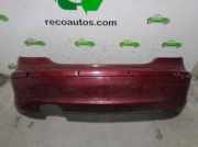 Stoßstange Hinten A2038851225 Mercedes-Benz CLASE SPORTCOUPE 2.2 CDI CAT