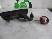 Tankklappe Mercedes-Benz CLASE LIM. 220 CDI BlueEfficiency (212.002)