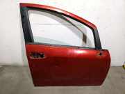 T?r Rechts Vorne 51786756 Fiat Grande Punto (199) Schr?gheck 1.9 Multijet (939.A.1000)