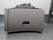 Handschuhfach MN134023 Mitsubishi Grandis (NA) Großraumlimousine 2.0 DI-D 16V (BSY)