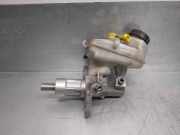 Hauptzylinder 06933380181 Daewoo / Chevrolet Cruze Limousine 2.0 D 16V (Z20D1)