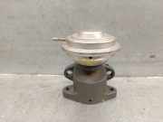 Agr Ventil 046131603A Audi A6 Avant (C4) Kombi 2.5 TDI, (AAT)
