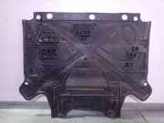 Bodenschutz 8K1863822H Audi A4 (B8) Limousine 2.0 TDI 16V (CAGA)