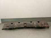 StoÃŸfÃ¤ngertrÃ¤ger Hinten 9677307680 CitroÃ«n C4 Grand Picasso (3A) GroÃŸraumlimousine 2.0 Blue HDI 150 (DW10FD(AHX)) DW10FD(AHX)