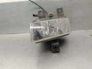 Nebelscheinwerfer Rechts Vorne 09146112 Opel Omega B (25/26/27) Limousine 2.5 DTI 24V (Y25DT)