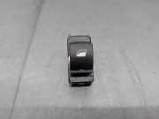Schalter Für Elekt. Fensterheber Links Hinten 98044803ZD Opel Grandland (X) SUV 1.6 CDTi 120 (B16DTH(DV6FC))