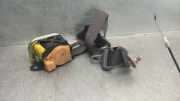 Sicherheitsgurt Rechts Vorne GJ6AR Mazda 6 (GG12/82) Limousine 2.0 CiDT 16V (RF5C)