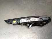 Rücklicht Rechts In Der Heckklappe 92404R2000 Kia Sportage (NQ5E) Geländewagen 1.6 T-GDI MHEV 48V (G4FU)