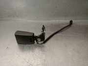 Gürtelschnalle Links Hinten BM51611B64AG Ford Focus 3 Wagon Kombi 1.0 Ti-VCT EcoBoost 12V 125 (M1DD)