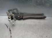 Handbremshebel Peugeot 206+ (2L/M) Schrägheck 1.4 HDi Eco 70 (DV4TD(8HZ))