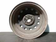 Felge 95GBFA Ford MONDEO BERLINA (GD) 1.8 Turbodiesel CAT