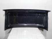 Hintert?r A8AXUD7TE Peugeot I (15B) 1.8 Turbo Diesel