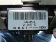 Lichtschalter 30739423 Volvo XC60 I (DZ) SUV 2.4 D5 20V AWD (D5244T4)