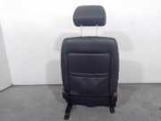 Sitz Rechts Vorne 96465450 Daewoo / Chevrolet Epica Limousine 2.0 D 16V (Z20S)