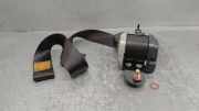 Sicherheitsgurt Rechts Vorne 8888022282 Hyundai Accent II/Excel II/Pony Schrägheck 1.5i 12V Schrägheck (G4EK)