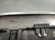 Grill 7336486 BMW 5 serie Gran Turismo (F07) Schr?gheck 520d 16V (N47-D20C)