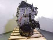 Motor R2 Mazda 6 Sport (GH14/GHA4) Schrägheck 2.2 CDVi 16V 125 (R2)