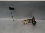 Tankschwimmer 8332059525 Lexus IS (E2) Limousine 220d 16V (2AD-FHV)