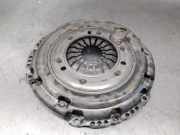 Kupplungsset 04L141015P Volkswagen Furgoneta (SY_, SX_) 2.0 TDI